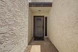 1529 River Drive - Photo 8