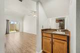 1529 River Drive - Photo 9