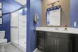 3096 Hayfield Way - Photo 10