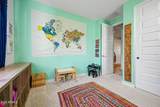 3096 Hayfield Way - Photo 11