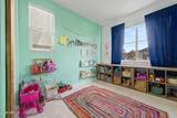 3096 Hayfield Way - Photo 12