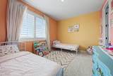 3096 Hayfield Way - Photo 13