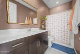 3096 Hayfield Way - Photo 14