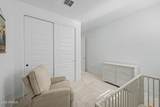 3096 Hayfield Way - Photo 15