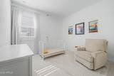 3096 Hayfield Way - Photo 16