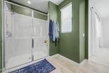 3096 Hayfield Way - Photo 19