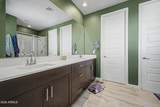 3096 Hayfield Way - Photo 20