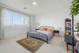 3096 Hayfield Way - Photo 23