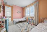 3096 Hayfield Way - Photo 24