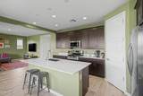 3096 Hayfield Way - Photo 25