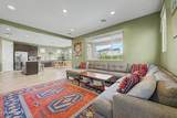 3096 Hayfield Way - Photo 31