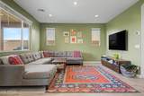 3096 Hayfield Way - Photo 32