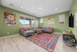 3096 Hayfield Way - Photo 33