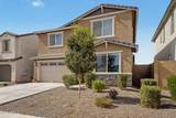3096 Hayfield Way - Photo 34