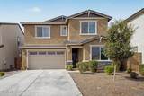 3096 Hayfield Way - Photo 35