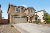 3096 Hayfield Way - Photo 36