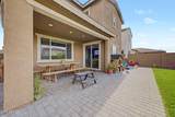 3096 Hayfield Way - Photo 4