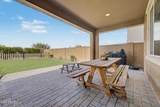 3096 Hayfield Way - Photo 5