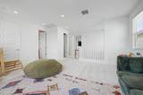 3096 Hayfield Way - Photo 7