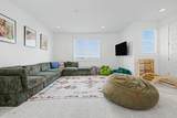 3096 Hayfield Way - Photo 8