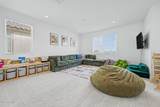 3096 Hayfield Way - Photo 9