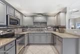 9455 Raintree Drive - Photo 10