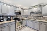 9455 Raintree Drive - Photo 11