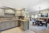 9455 Raintree Drive - Photo 12
