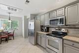9455 Raintree Drive - Photo 13
