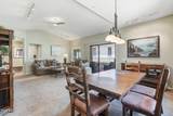 9455 Raintree Drive - Photo 16