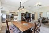 9455 Raintree Drive - Photo 17