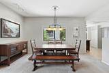 9455 Raintree Drive - Photo 18