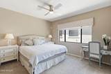 9455 Raintree Drive - Photo 19