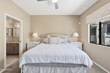 9455 Raintree Drive - Photo 20