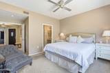 9455 Raintree Drive - Photo 21