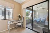 9455 Raintree Drive - Photo 22