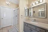 9455 Raintree Drive - Photo 23