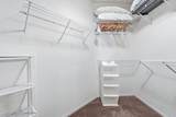 9455 Raintree Drive - Photo 26