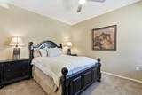 9455 Raintree Drive - Photo 27