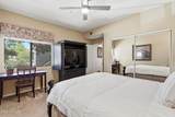 9455 Raintree Drive - Photo 28