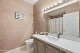 9455 Raintree Drive - Photo 29