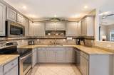9455 Raintree Drive - Photo 3