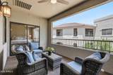 9455 Raintree Drive - Photo 30