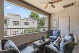 9455 Raintree Drive - Photo 32