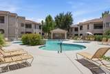 9455 Raintree Drive - Photo 33