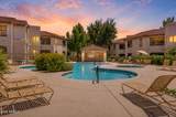 9455 Raintree Drive - Photo 4