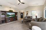 9455 Raintree Drive - Photo 7