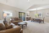 9455 Raintree Drive - Photo 8