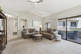 9455 Raintree Drive - Photo 9