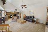 1913 La Vieve Lane - Photo 16